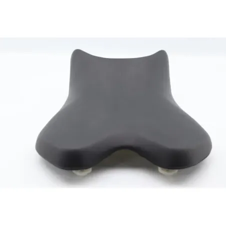 Selle conducteur YAMAHA R6 2008 - 2016