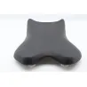 Selle conducteur YAMAHA R6 2008 - 2016 Selle conducteur YAMAHA R6 2008 - 2016