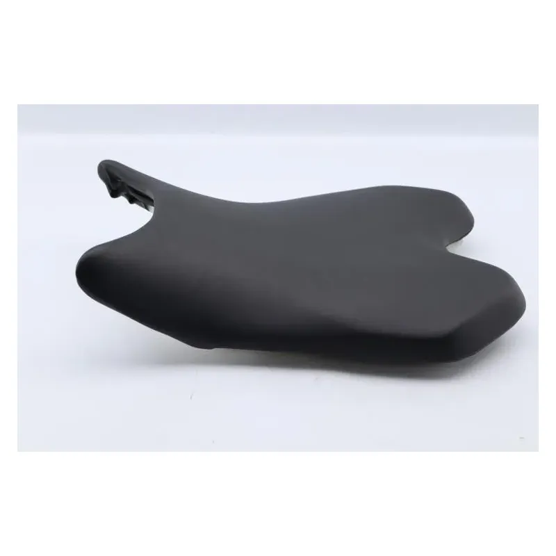 Selle conducteur YAMAHA R6 2008 - 2016