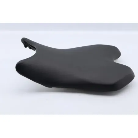 Selle conducteur YAMAHA R6 2008 - 2016