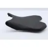 Selle conducteur YAMAHA R6 2008 - 2016 Selle conducteur YAMAHA R6 2008 - 2016