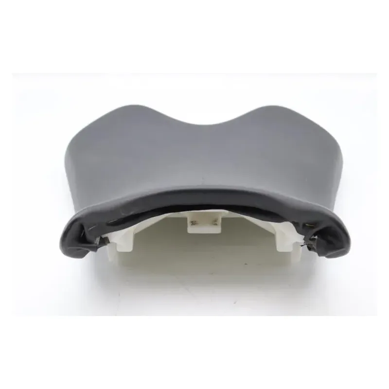 Selle conducteur YAMAHA R6 2008 - 2016