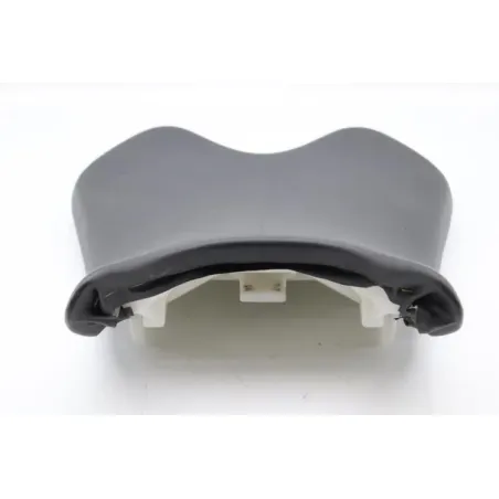 Selle conducteur YAMAHA R6 2008 - 2016