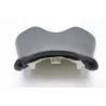 Selle conducteur YAMAHA R6 2008 - 2016 Selle conducteur YAMAHA R6 2008 - 2016