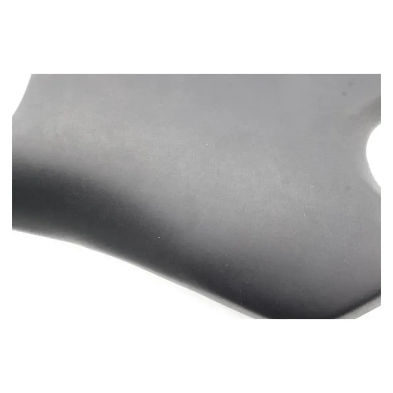 Selle conducteur YAMAHA R6 2008 - 2016