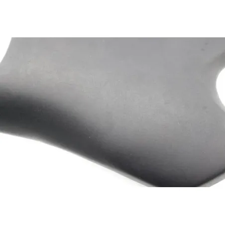 Selle conducteur YAMAHA R6 2008 - 2016