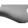 Selle conducteur YAMAHA R6 2008 - 2016 Selle conducteur YAMAHA R6 2008 - 2016