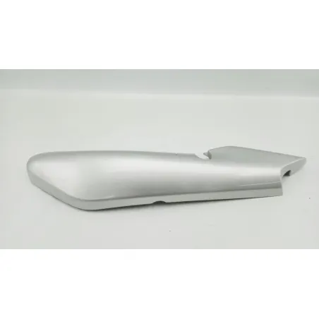 Coque arriere gauche YAMAHA YBR 125 2005 - 2006