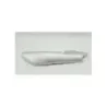 Coque arriere gauche YAMAHA YBR 125 2005 - 2006 Coque arriere gauche YAMAHA YBR 125 2005 - 2006