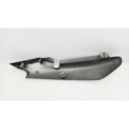Coque arriere gauche YAMAHA YBR 125 2005 - 2006