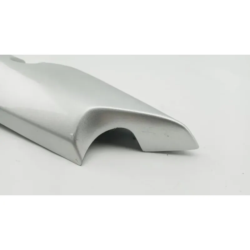 Coque arriere gauche YAMAHA YBR 125 2005 - 2006