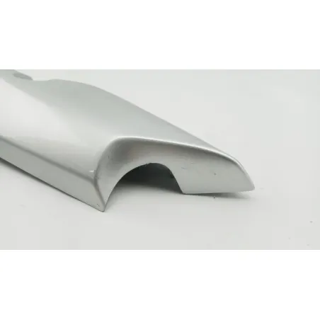 Coque arriere gauche YAMAHA YBR 125 2005 - 2006