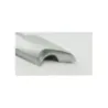 Coque arriere gauche YAMAHA YBR 125 2005 - 2006 Coque arriere gauche YAMAHA YBR 125 2005 - 2006