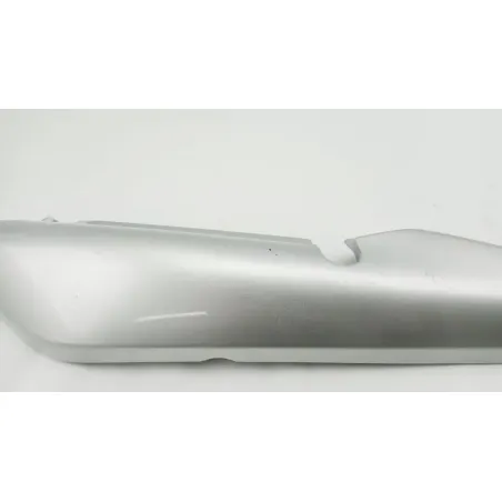 Coque arriere gauche YAMAHA YBR 125 2005 - 2006