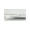 Coque arriere gauche YAMAHA YBR 125 2005 - 2006 Coque arriere gauche YAMAHA YBR 125 2005 - 2006