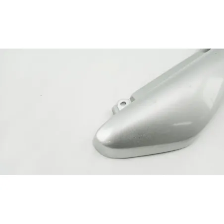 Coque arriere gauche YAMAHA YBR 125 2005 - 2006