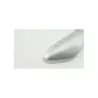 Coque arriere gauche YAMAHA YBR 125 2005 - 2006 Coque arriere gauche YAMAHA YBR 125 2005 - 2006
