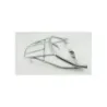 Poignee arriere YAMAHA YBR 125 2005 - 2006 Poignee arriere YAMAHA YBR 125 2005 - 2006
