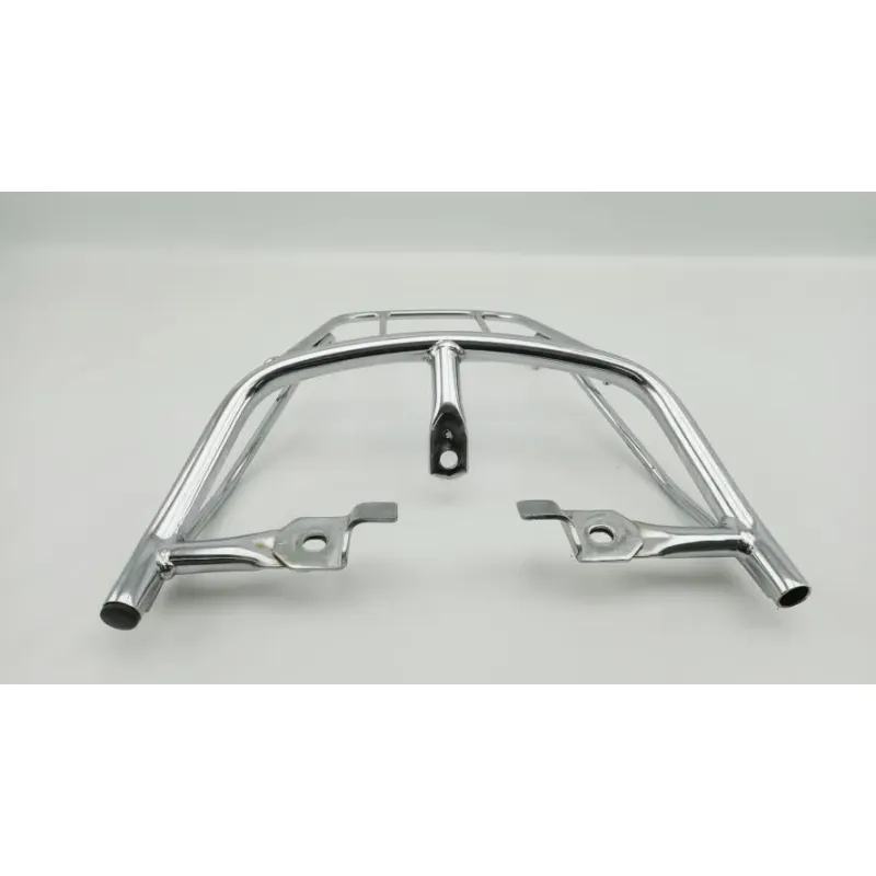 Poignee arriere YAMAHA YBR 125 2005 - 2006