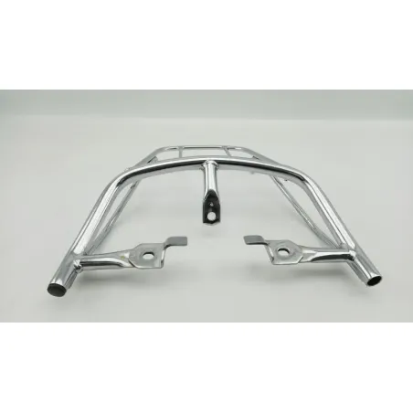 Poignee arriere YAMAHA YBR 125 2005 - 2006