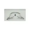 Poignee arriere YAMAHA YBR 125 2005 - 2006 Poignee arriere YAMAHA YBR 125 2005 - 2006
