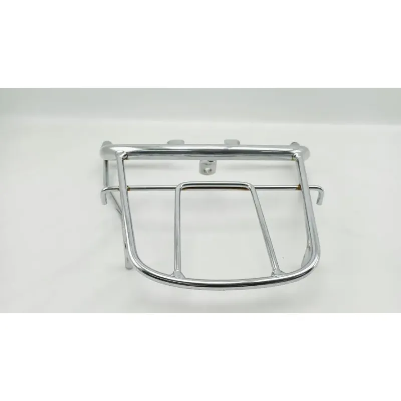Poignee arriere YAMAHA YBR 125 2005 - 2006