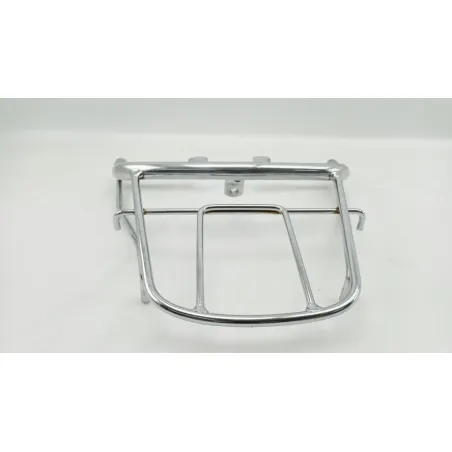 Poignee arriere YAMAHA YBR 125 2005 - 2006