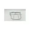 Poignee arriere YAMAHA YBR 125 2005 - 2006 Poignee arriere YAMAHA YBR 125 2005 - 2006