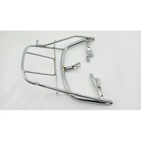 Poignee arriere YAMAHA YBR 125 2005 - 2006