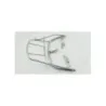 Poignee arriere YAMAHA YBR 125 2005 - 2006 Poignee arriere YAMAHA YBR 125 2005 - 2006