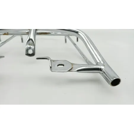 Poignee arriere YAMAHA YBR 125 2005 - 2006