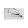 Poignee arriere YAMAHA YBR 125 2005 - 2006 Poignee arriere YAMAHA YBR 125 2005 - 2006