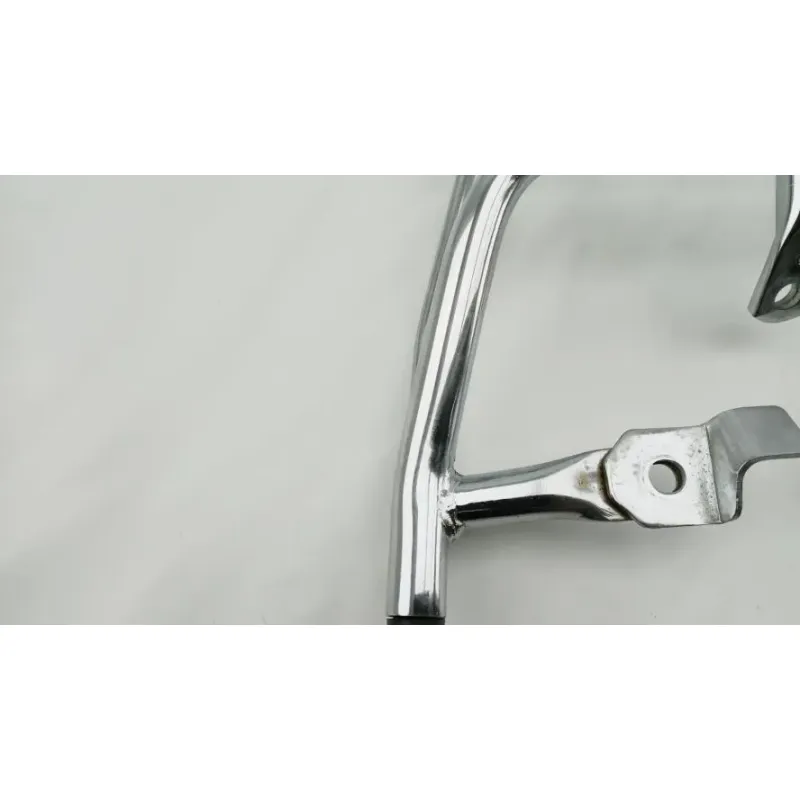 Poignee arriere YAMAHA YBR 125 2005 - 2006