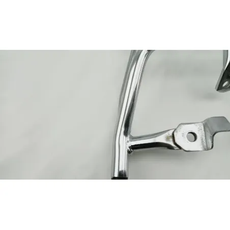 Poignee arriere YAMAHA YBR 125 2005 - 2006