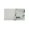 Poignee arriere YAMAHA YBR 125 2005 - 2006 Poignee arriere YAMAHA YBR 125 2005 - 2006