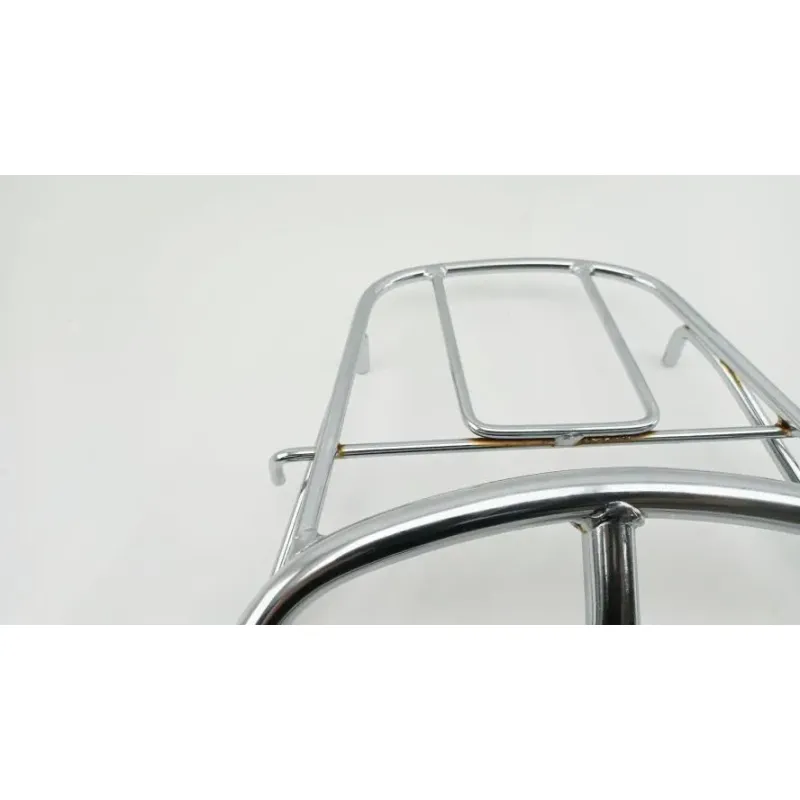 Poignee arriere YAMAHA YBR 125 2005 - 2006