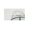 Poignee arriere YAMAHA YBR 125 2005 - 2006 Poignee arriere YAMAHA YBR 125 2005 - 2006