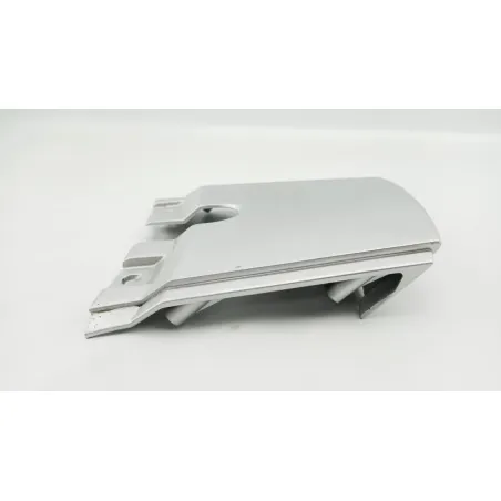 Separation de coque arriere YAMAHA YBR 125 2005 - 2006