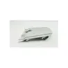 Separation de coque arriere YAMAHA YBR 125 2005 - 2006 Separation de coque arriere YAMAHA YBR 125 2005 - 2006