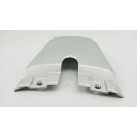 Separation de coque arriere YAMAHA YBR 125 2005 - 2006