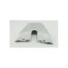 Separation de coque arriere YAMAHA YBR 125 2005 - 2006 Separation de coque arriere YAMAHA YBR 125 2005 - 2006