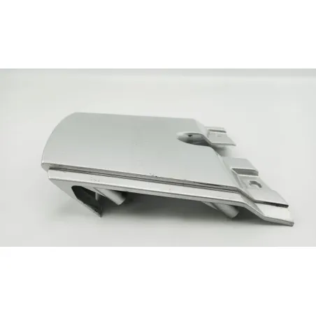 Separation de coque arriere YAMAHA YBR 125 2005 - 2006