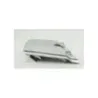 Separation de coque arriere YAMAHA YBR 125 2005 - 2006 Separation de coque arriere YAMAHA YBR 125 2005 - 2006