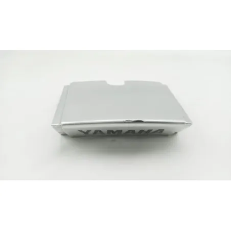 Separation de coque arriere YAMAHA YBR 125 2005 - 2006