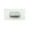 Separation de coque arriere YAMAHA YBR 125 2005 - 2006 Separation de coque arriere YAMAHA YBR 125 2005 - 2006