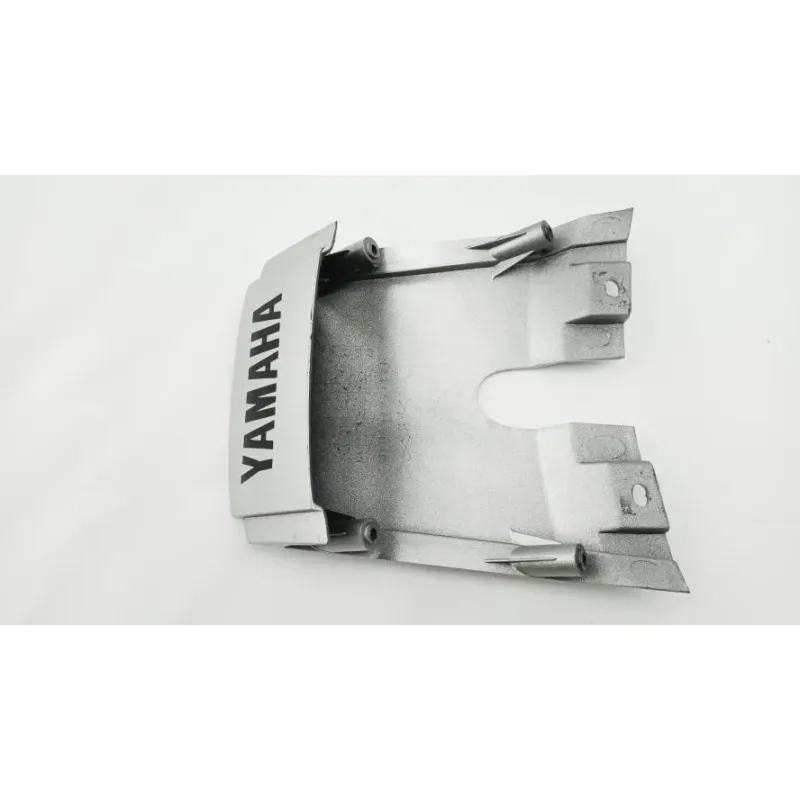Separation de coque arriere YAMAHA YBR 125 2005 - 2006