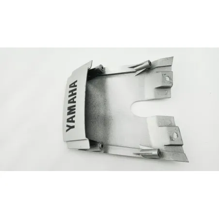 Separation de coque arriere YAMAHA YBR 125 2005 - 2006