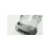 Separation de coque arriere YAMAHA YBR 125 2005 - 2006 Separation de coque arriere YAMAHA YBR 125 2005 - 2006