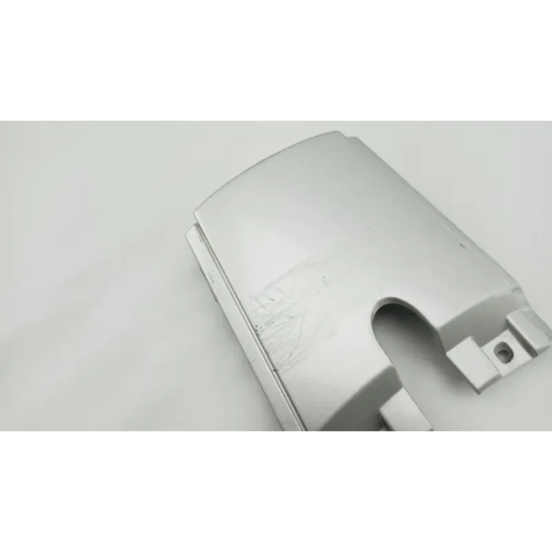 Separation de coque arriere YAMAHA YBR 125 2005 - 2006