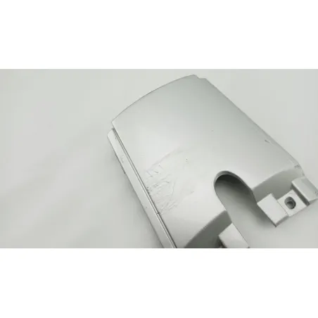 Separation de coque arriere YAMAHA YBR 125 2005 - 2006